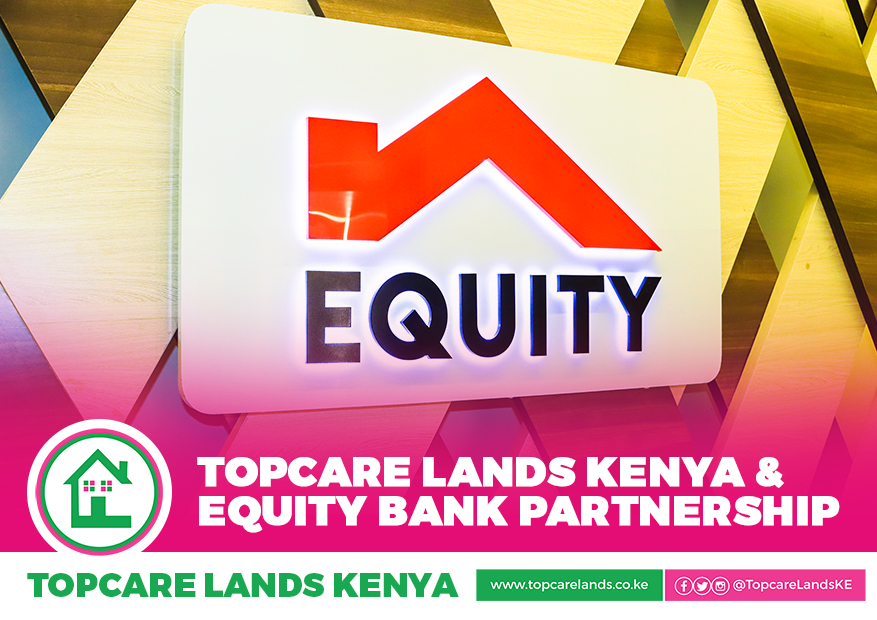 Making Your Dream of Owning Land in Kenya a Reality